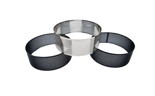 五金蝕刻加工（gōng）廠