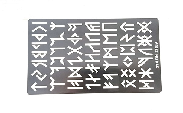 書簽掛（guà）件