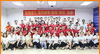 汽（qì）車喇叭網廠家（jiā）