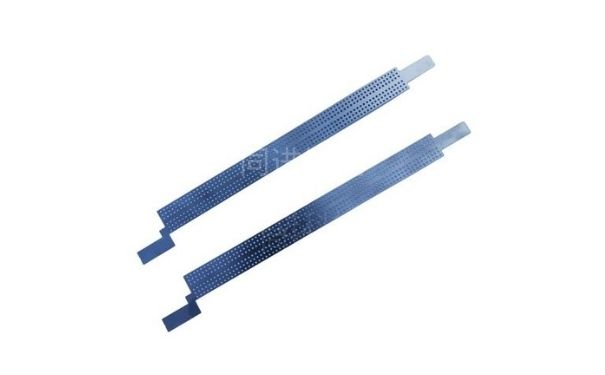 手機喇叭蝕刻網（wǎng）