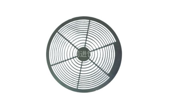 不鏽（xiù）鋼蝕刻（kè）網