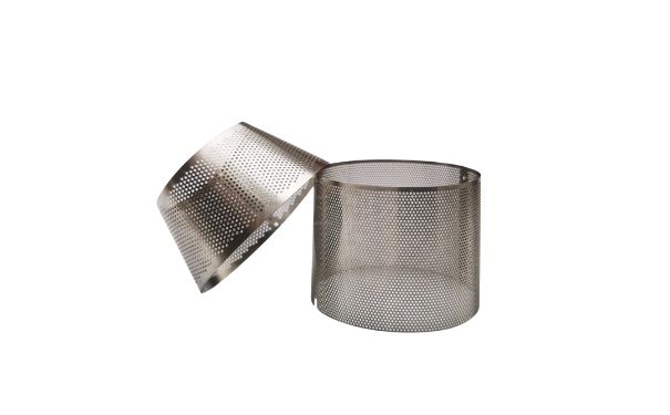 蝕刻（kè）加（jiā）工