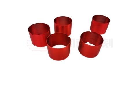 萝卜视频在线观看噴油產品 萝卜视频在线观看噴油產品