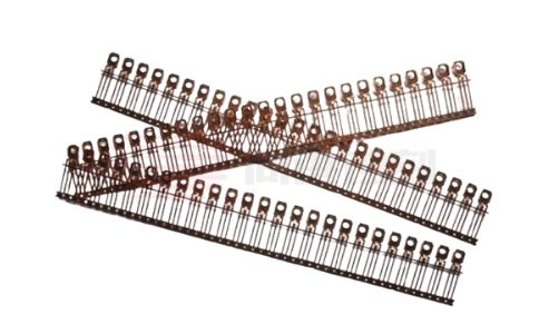 蝕刻(kè)引線(xiàn)框架 蝕刻引線框架