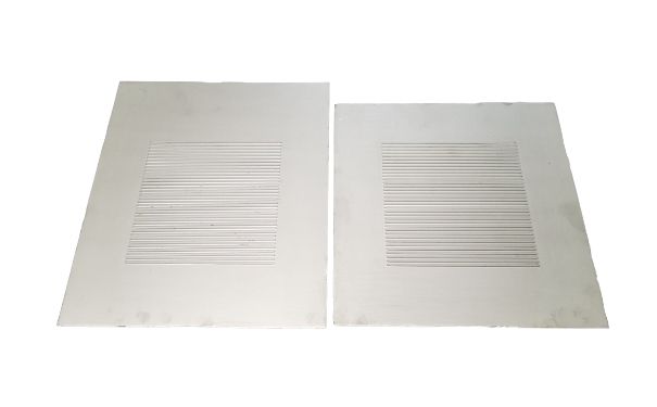 燃（rán）料電池金屬雙極板