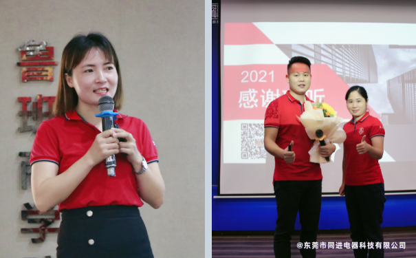 萝卜视频在线观看蝕刻牛商爭霸賽