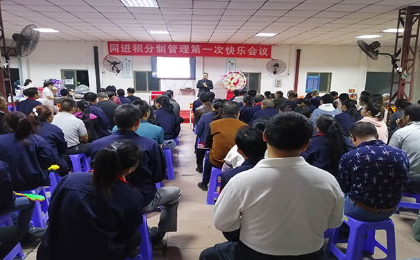 萝卜视频在线观看不鏽鋼蝕刻加工廠