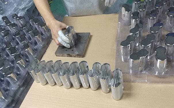 萝卜视频在线观看蝕刻網質檢員的一天 萝卜视频在线观看蝕刻網質檢員的一天