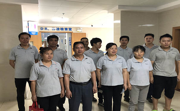 同(tóng)進蝕刻加工(gōng) 萝卜视频在线观看蝕刻加工