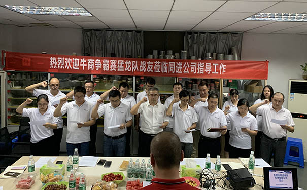 萝卜视频在线观看不鏽鋼蝕刻加工 萝卜视频在线观看不鏽鋼蝕刻加工