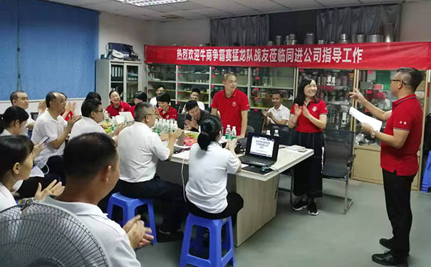 萝卜视频在线观看不鏽鋼濾網 萝卜视频在线观看不鏽鋼濾網(wǎng)