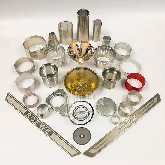 不鏽(xiù)鋼腐蝕加工廠家(jiā) 不鏽鋼(gāng)腐蝕加工廠家