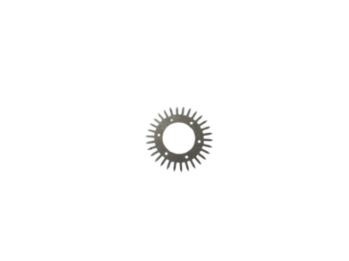 美容針（zhēn）.png