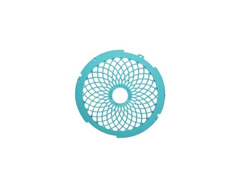 吹風機網（wǎng）片2.jpg